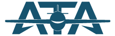 Aero Tech Alliance logo
